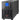 APC Easy UPS SRV 3000VA 230V External Battery Pack