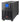 APC Easy UPS SRV 3000VA 230V External Battery Pack