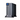 APC Easy UPS On Line Li Ion SRVL RT 2000VA Rail Kit