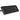 Silverstone XE360-TR5 High Performance 360mm AIO Liquid CPU Cooler