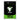 Seagate EXOS 7E10 10TB 256MB 7200 RPM 3.5inch SATA HDD