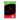 Seagate Ironwolf Pro 10TB 256MB 7200 RPM 3.5inch SATA HDD
