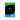 Seagate 3.5" 12TB SKYHAWK AI Surveilance 256MB Internal HDD