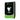 Seagate EXOS 7E10 6TB 256MB 7200 RPM 3.5inch SATA HDD