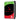 Seagate Ironwolf Pro 8TB 256MB 3.5" SATA HDD