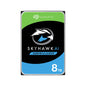 Seagate Skyhawk Surveillance 8TB 3.5" SATA Internal HDD - NexGen Computing