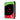 Seagate Ironwolf 8TB 256MB 7200rpm 3.5" SATA HDD