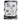 Seagate Constellation ST9500431SS 500GB SAS/SATA 2.5" SED HDD