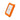 LaCie Rugged 1TB USB-C Portable HDD