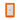LaCie Rugged 4TB USB-C Portable HDD
