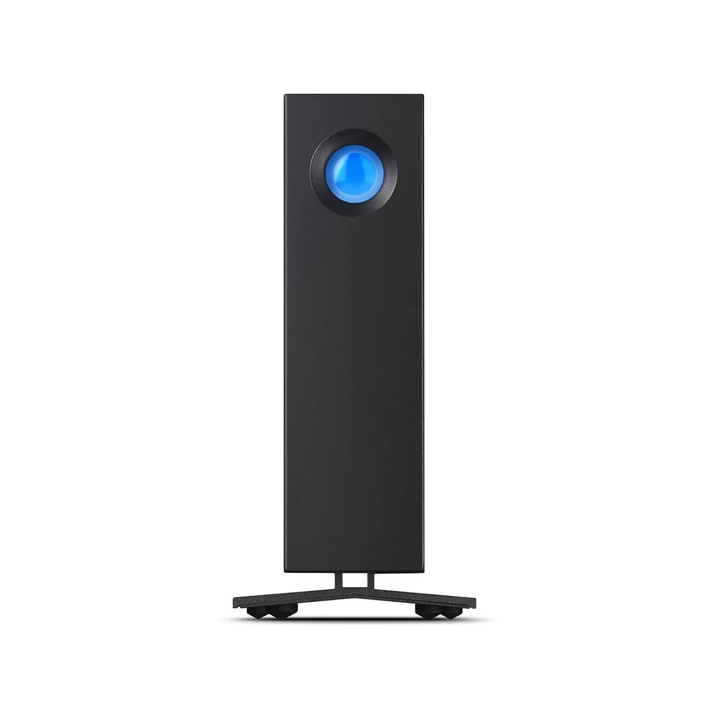 LaCie D2 Professional 16TB USB-C External Desktop HDD - NexGen Computing -R 13000.00