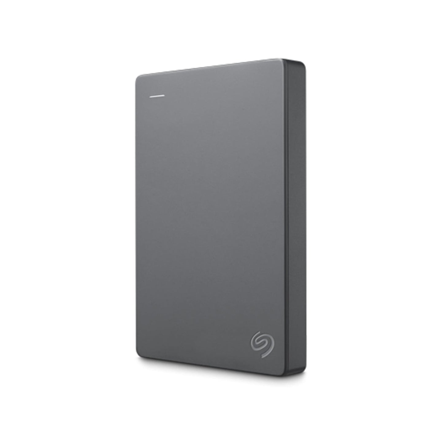 Seagate Basic 2TB USB-A Portable HDD - NexGen Computing -R 1897.89