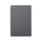 Seagate Basic 4TB USB-A Portable HDD - NexGen Computing -R 2956.36