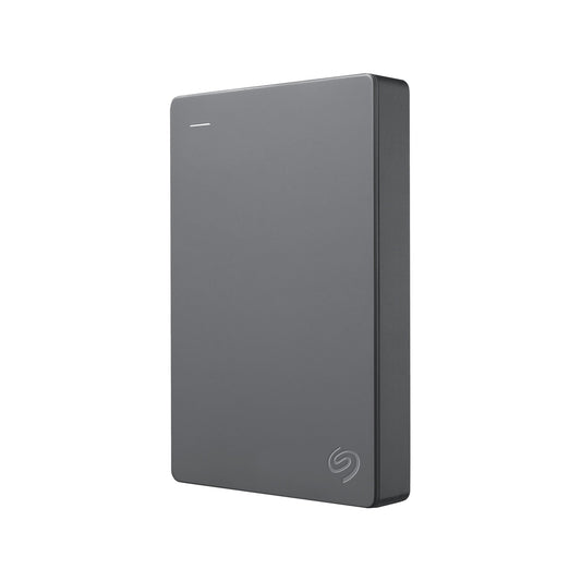 Seagate Basic 5TB USB-A Portable HDD - NexGen Computing -R 3310.23