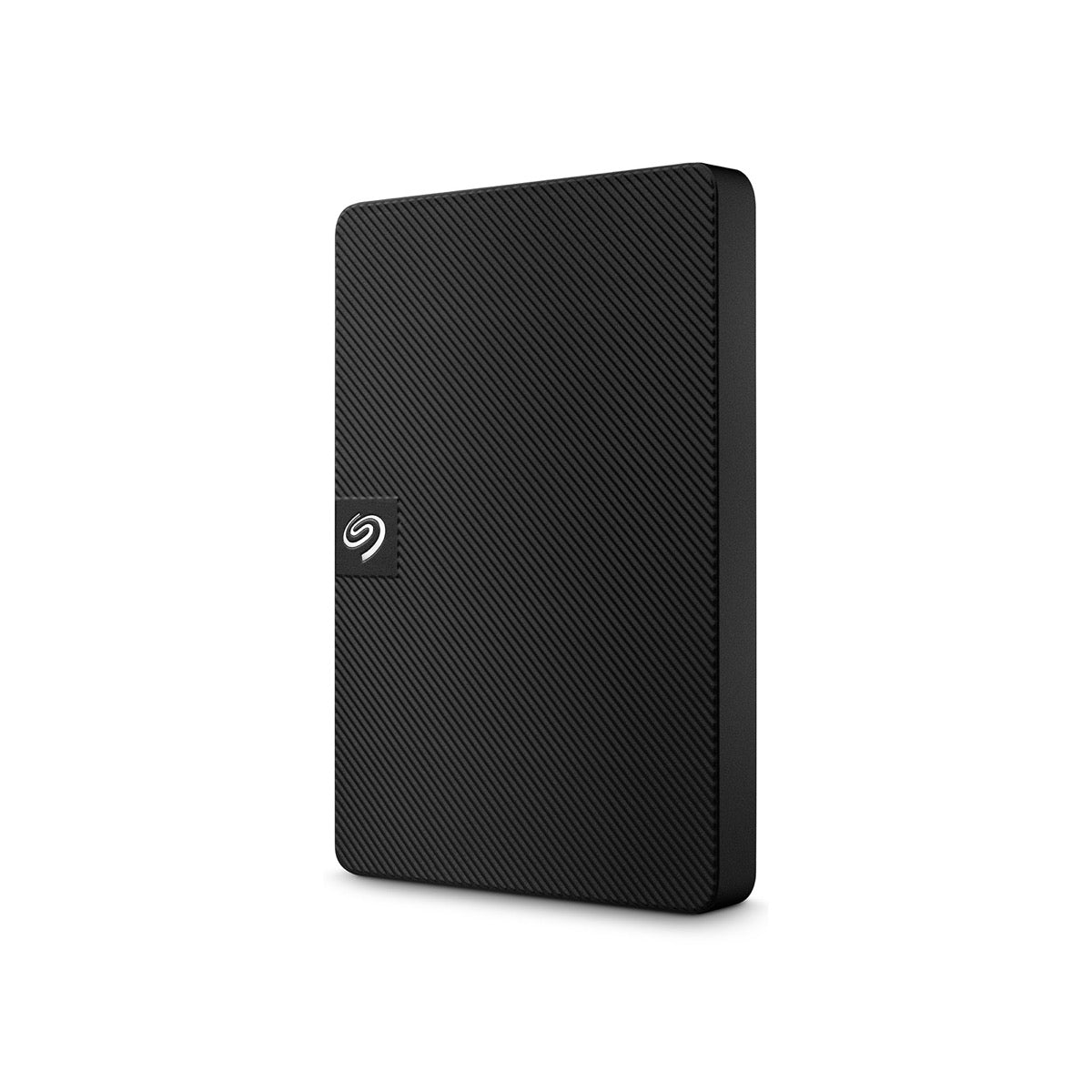 Seagate Expansion 2TB USB-A Portable HDD - NexGen Computing -R 2457.99