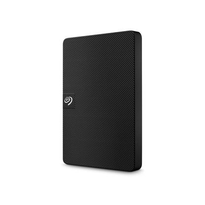 Seagate Expansion 2TB USB-A Portable HDD - NexGen Computing -R 2457.99