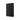 Seagate Expansion 1TB USB-A Portable HDD