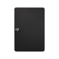 Seagate Expansion 2TB USB-A Portable HDD - NexGen Computing -R 2457.99