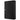 Seagate Expansion 1TB Portable External Hard Drive (STEA1000400) - USB 3.0