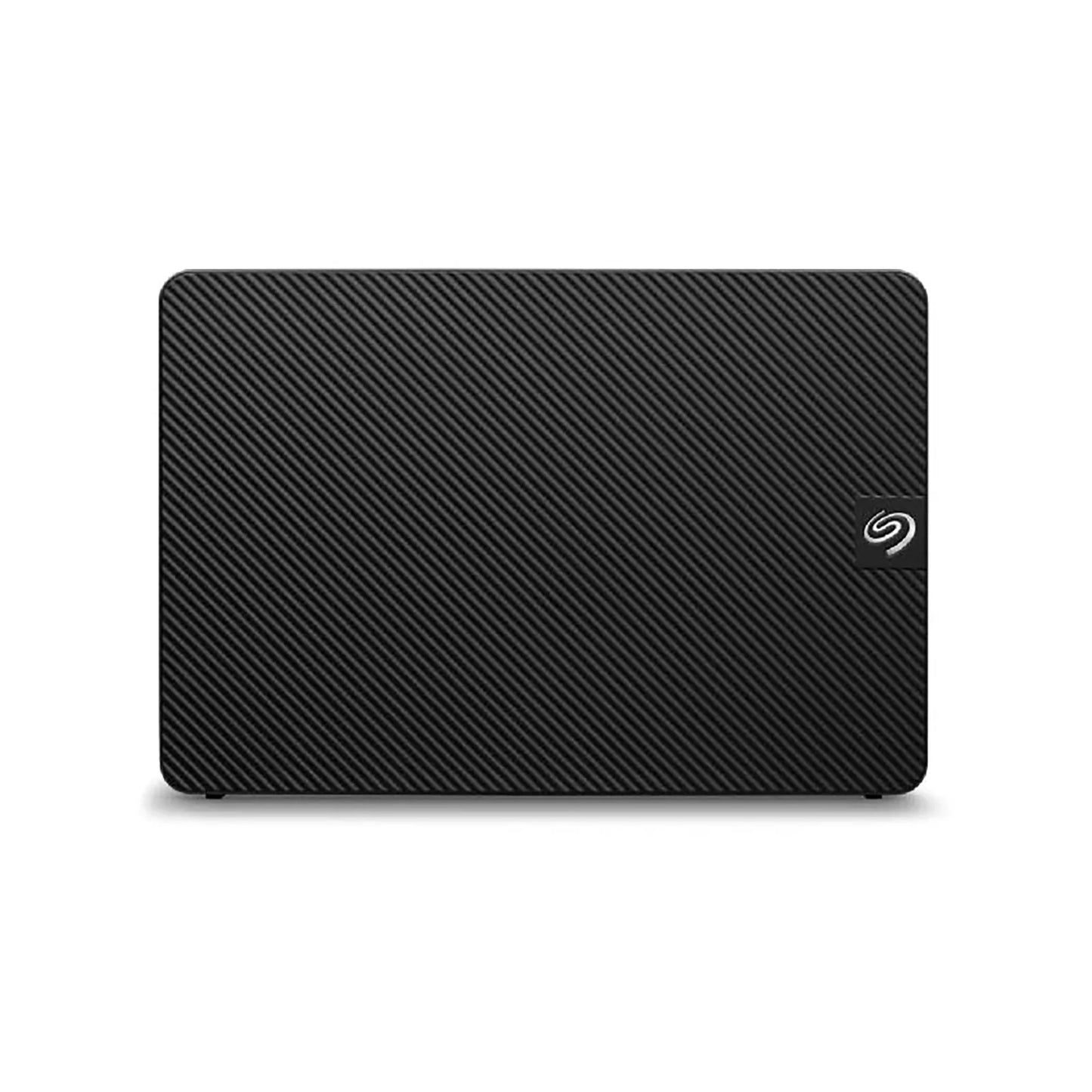 Seagate Expansion 2TB USB-A Portable HDD - NexGen Computing -R 2457.99