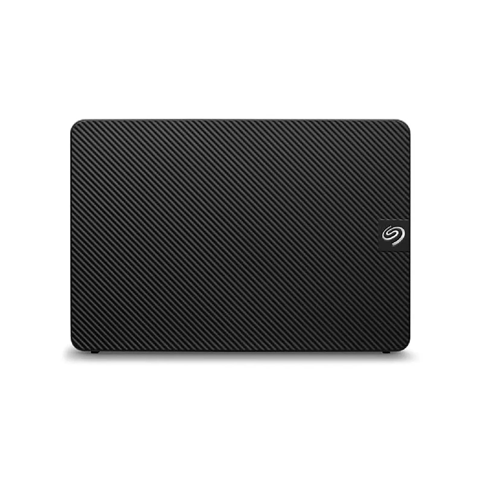 Seagate Expansion 2TB USB-A Portable HDD - NexGen Computing -R 2457.99