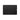 Seagate Expansion 4TB USB-A External Desktop HDD
