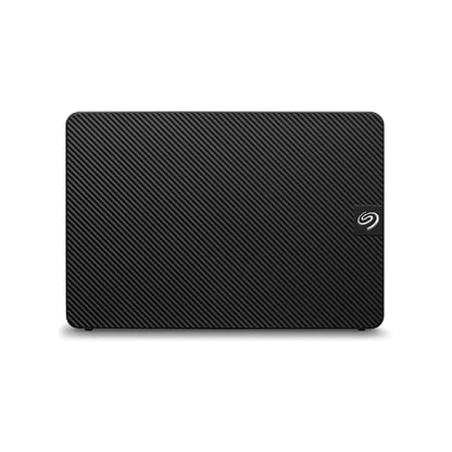 Seagate Expansion 2TB USB-A Portable HDD - NexGen Computing -R 2457.99