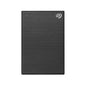 Seagate 2.5" 1TB Black Portable HDD - NexGen Computing