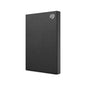 Seagate One Touch 2TB Black USB-A Portable HDD - NexGen Computing -R 2222.33