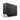 Seagate One Touch HUB 10TB USB External Desktop HDD