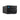 LaCie 2 BIG DOCK 16TB USB-C External Desktop HDD