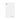Seagate 2TB 2.5 Playstation Portable HDD