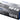 Samsung MLT D101S Toner Cartridge For Laser Printers