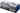 Samsung MLT D101S Toner Cartridge For Laser Printers
