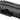 Samsung MLT D208L High Yield Black Toner Cartridge OEM