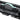 Samsung MLT-R307 black imaging unit for monochrome laser printers. SV154A OEM drum, 60000 page yield.