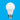 Switched 5w A60 Light Bulb E27 - Cool White by Switched