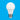 Switched 5w A60 Light Bulb E27 - Warm White by Switched