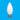 Switched 5w Candle LED Light Bulb B22 - Cool White by Switched