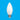 Switched 5w Candle LED Light Bulb E27 - Cool White by Switched