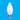 Switched 5w Candle LED Light Bulb E27 - Warm White by Switched