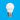 Switched 5w Golf Ball LED Light Bulb B22 - Cool White by Switched
