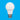 Switched 5w Golfball LED Light Bulb B22 - Warm White by Switched