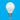Switched 5w Golf Ball LED Light Bulb E14 - Cool White by Switched