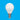 Switched 5w Golfball LED Light Bulb E14 - Warm White by Switched