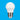 Switched 5w Golfball LED Light Bulb E27 Cool White by Switched
