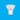 Switched 5w GU10 LED Light Bulb - Warm White by Switched