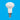 Switched 5w R50 LED Light Bulb E14 Cool White by Switched