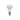 Switched 5w R50 LED Light Bulb E14 - Warm White by Switched