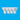 Switched 3w GU10 Rechargeable LED Light Bulb - Warm White - 4 Pack by Switched
